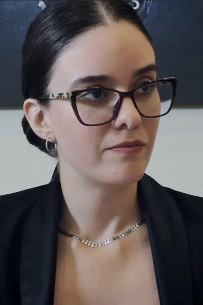 Iolanda Souza