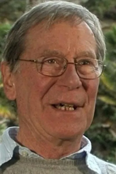 Rodney Bennett