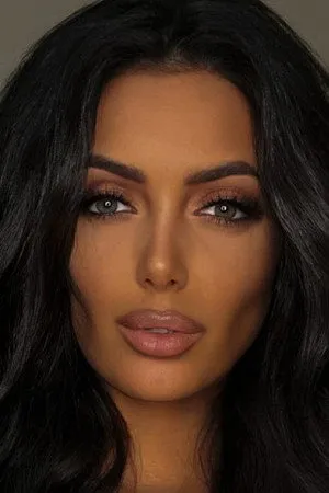 Ellina Bandeeva