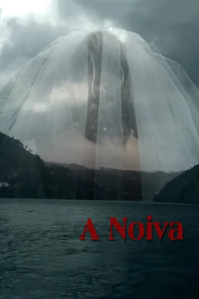 A Noiva
