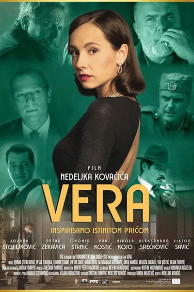 Vera