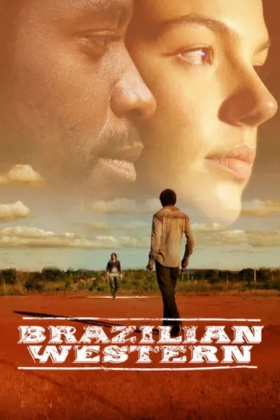Brazilian Western