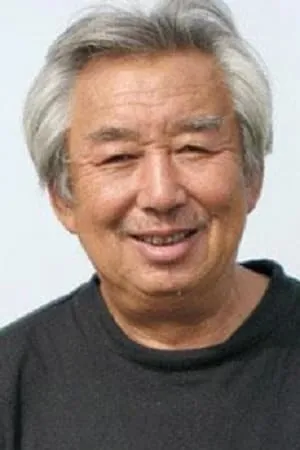 Jishu Liu