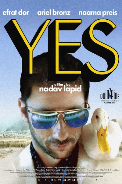 Yes