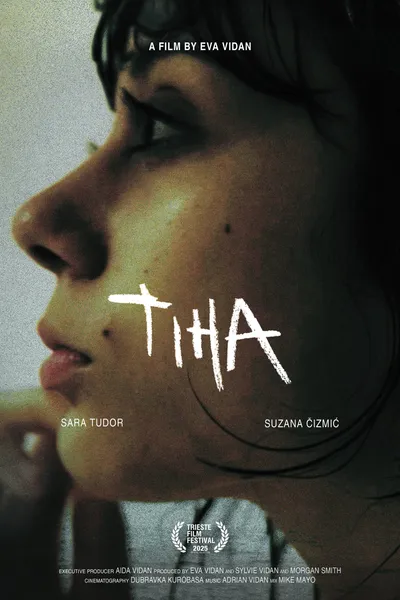 Tiha