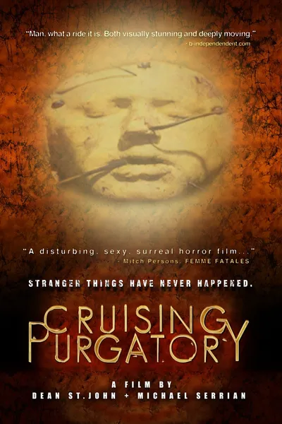 Cruising Purgatory