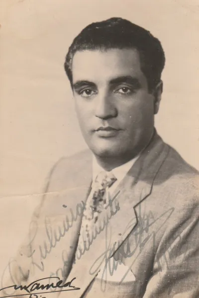 Saint-Clair Lopes