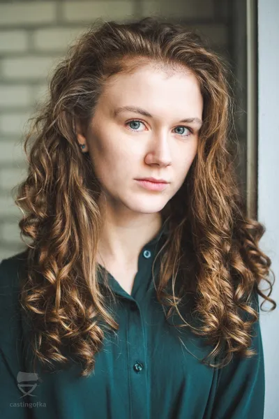 Johana Jedličková