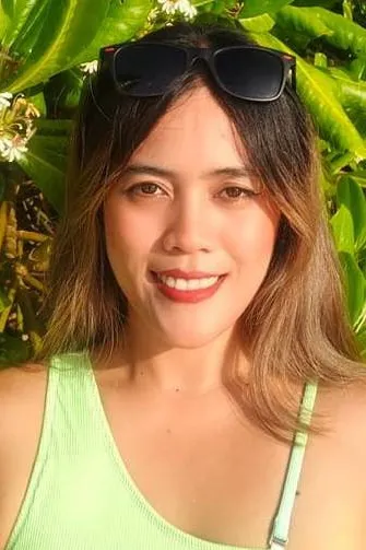 Yvonne Adarna
