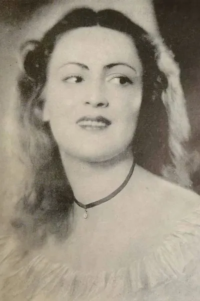 Dodo Chichinadze