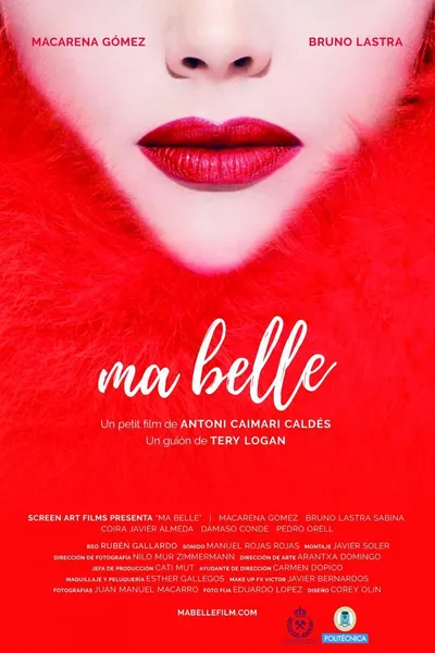 MaBelle