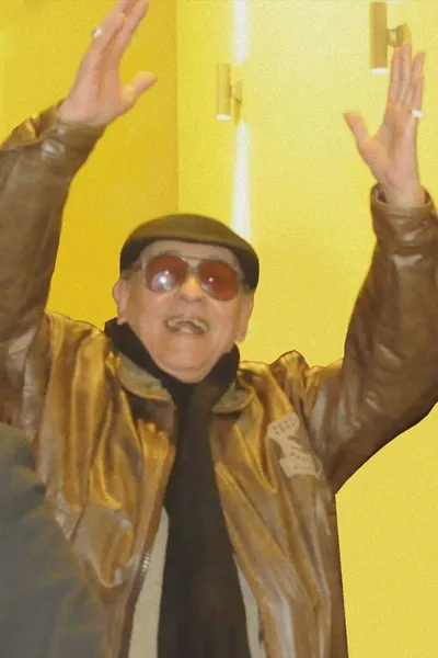 Nelson Albano