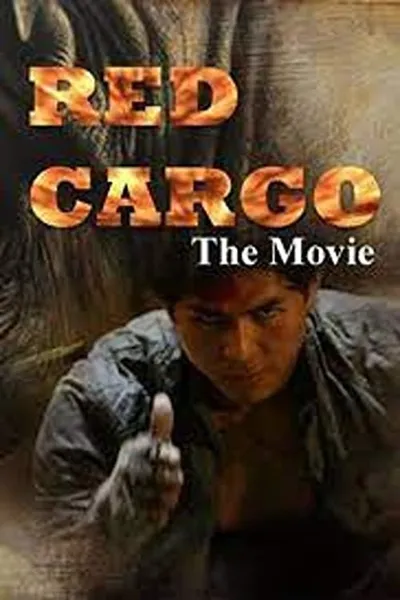 Red Cargo