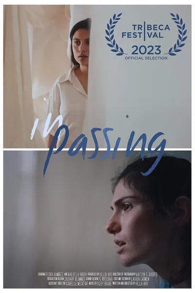 In Passing