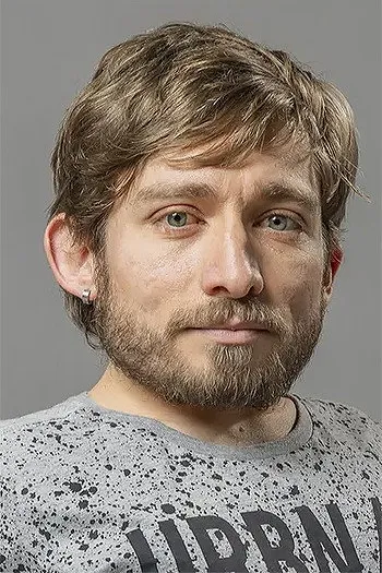 Giovanni Venturini