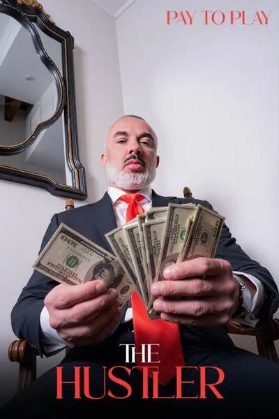The Hustler