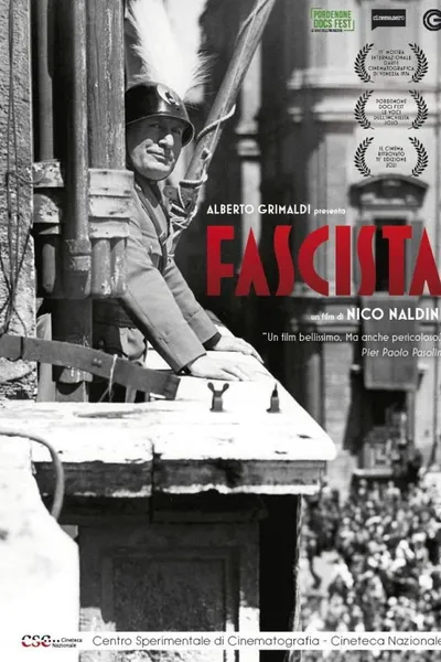 Fascista