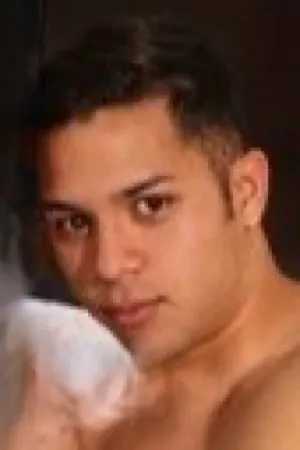 Javi