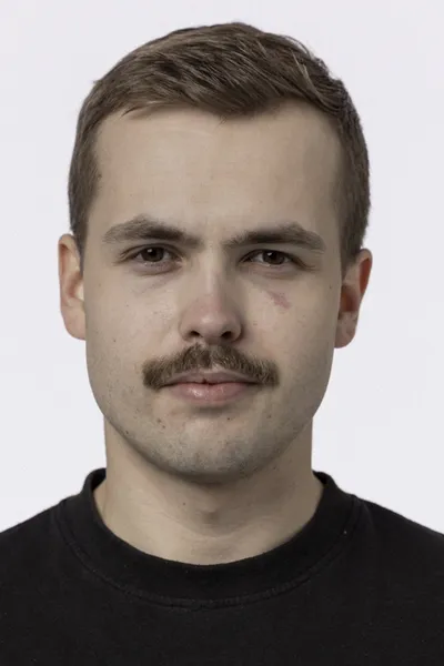 Ola Fergem