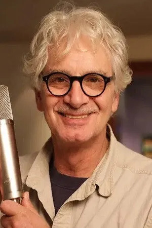 Jack Douglas