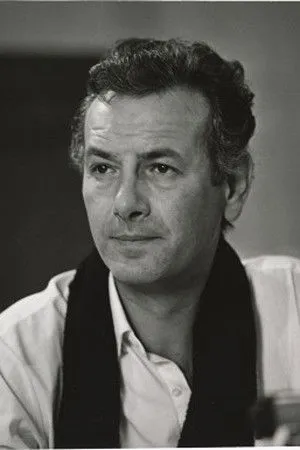 György Fehér