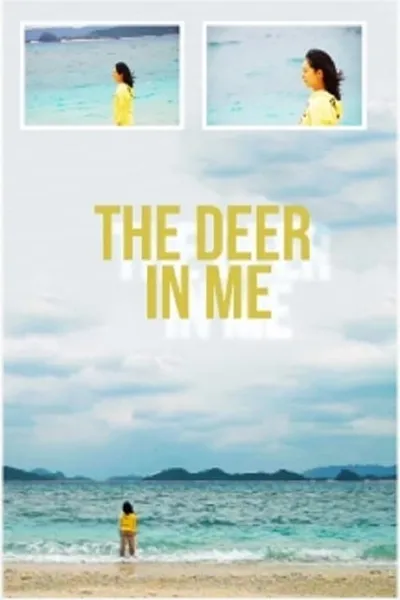 The Deer In Me