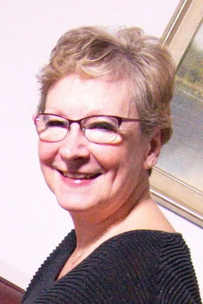 Angelika J.