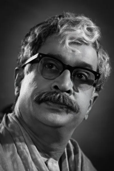 T. S. Muthaiah