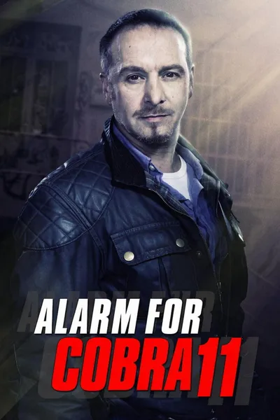 Alarm for Cobra 11: The Motorway Police