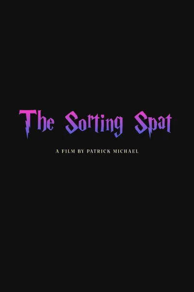 The Sorting Spat