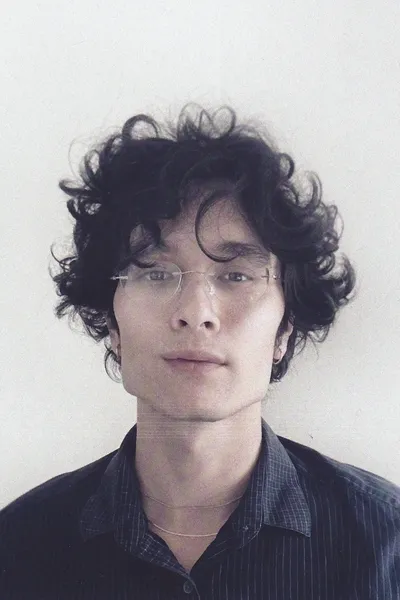 Julian Castronovo