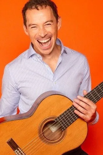 Thibault Cauvin