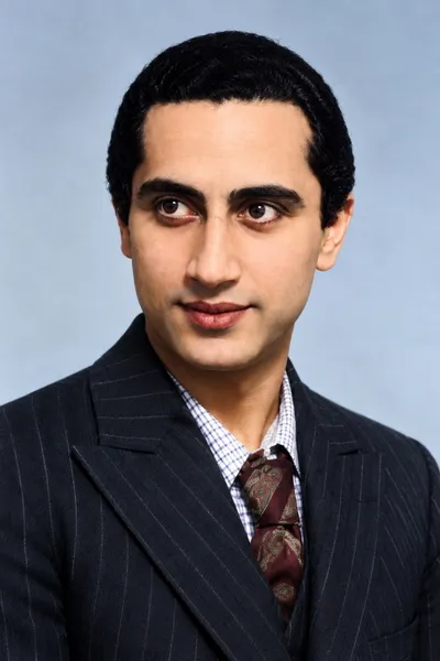 Zihni Rona