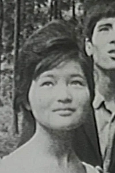Kyōko Ōbayashi