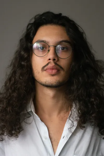Beto Teixeira