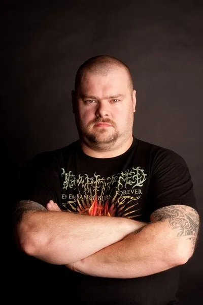 Piotr Kozieradzki