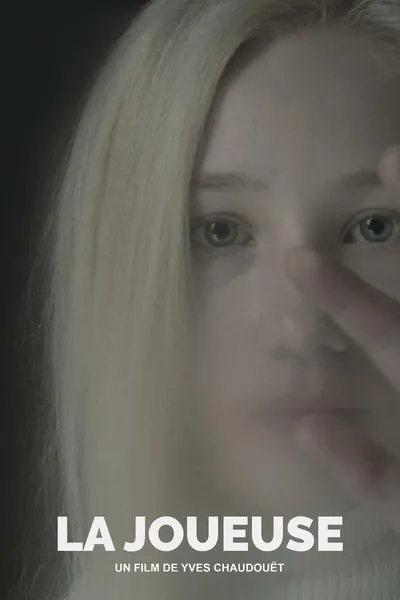 La Joueuse