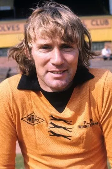 Dave Wagstaffe