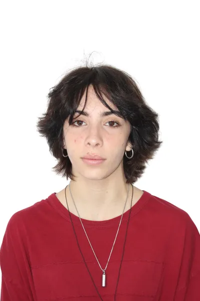 Ixmu Heath
