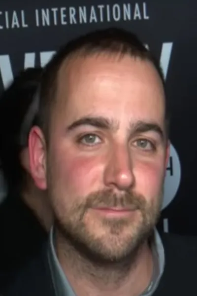 Tom Colabraro