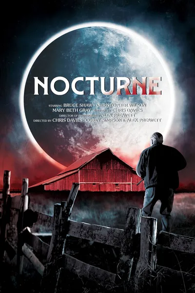 Nocturne