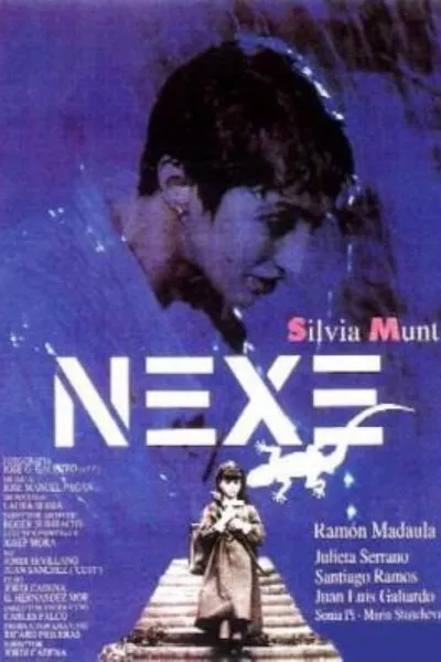 Nexo