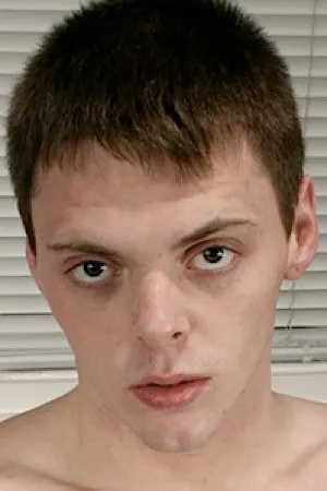 Luke Anthony