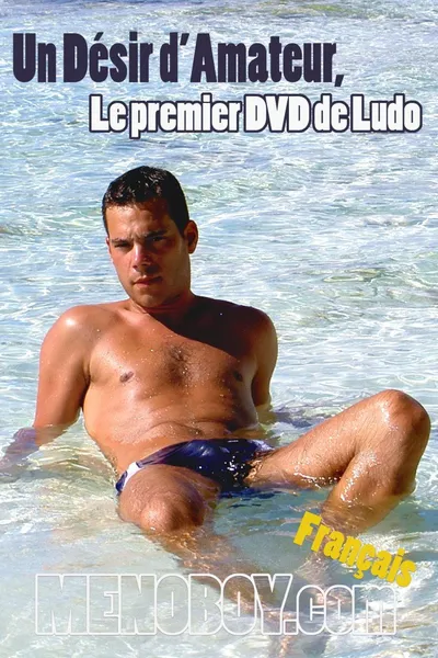 Un désir d'amateur