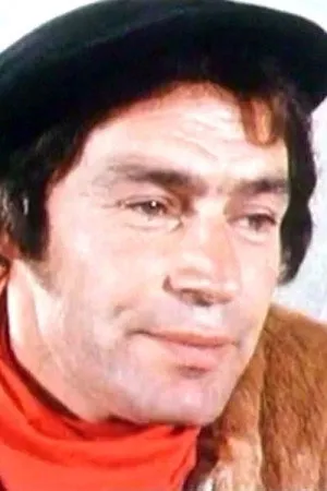René Rall