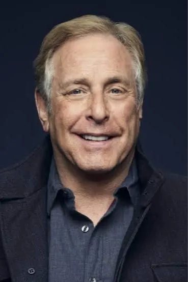 Charles Roven