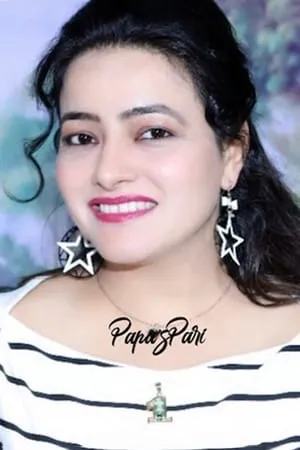 Honeypreet Insan