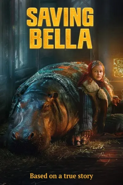 Saving Bella