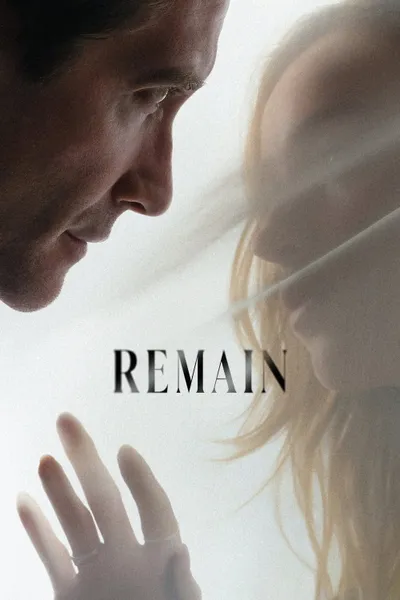 Remain