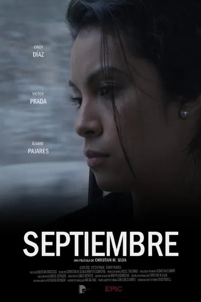 Septiembre